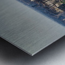 Florence Metal print