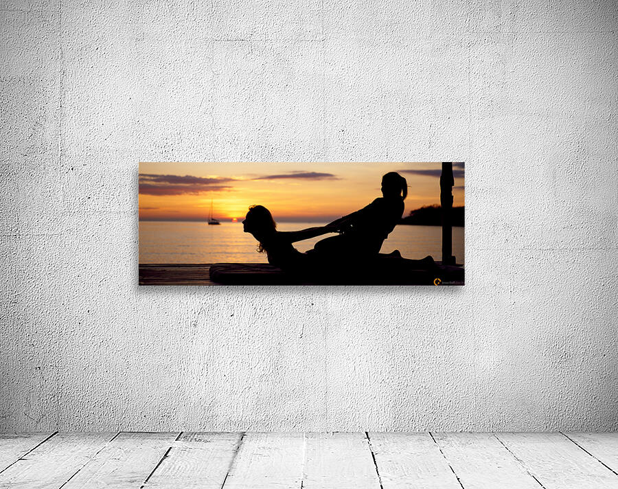 thailand01 Wall Preview