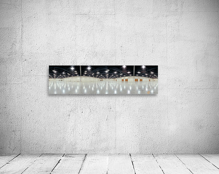 98609 warehouse Wall Preview