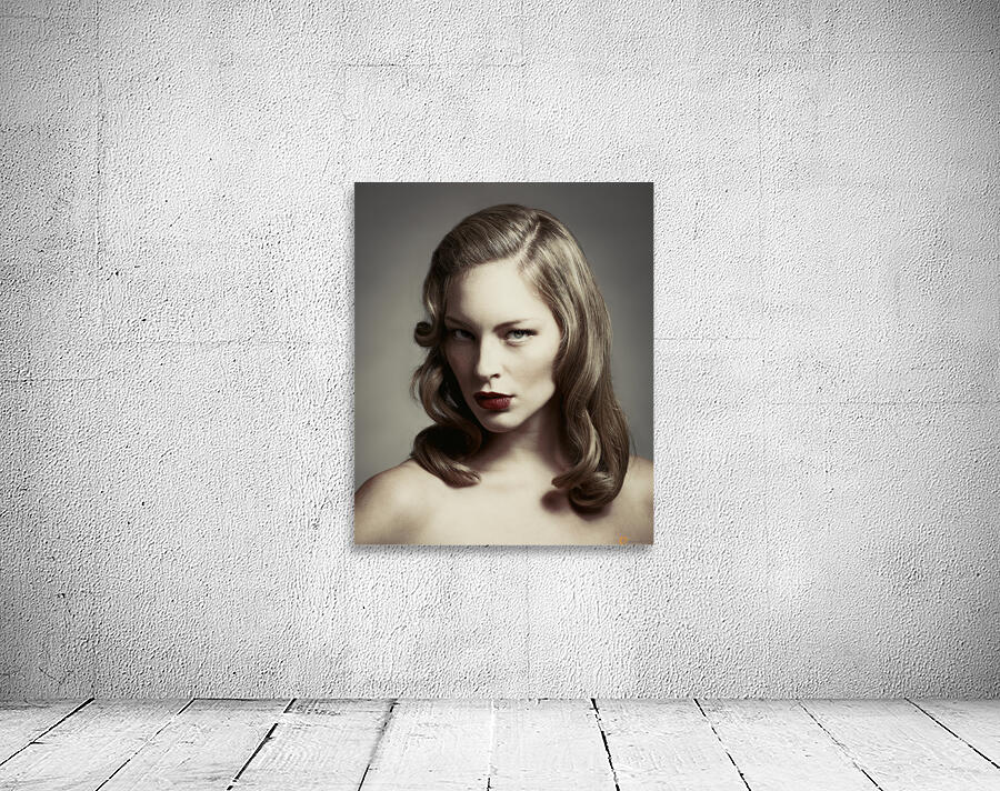 1010 KL KristenLuna4514 1 topaz enhance 2x crop r Wall Preview