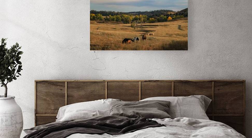 Sweetgrass by WB Maxwell