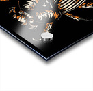 scarab beetle insect entomology black egyptian.jp Acrylic print