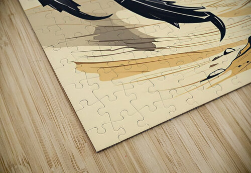 scorpion nature arachnid animal venomous poisonou Sastroredjo puzzle