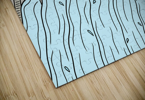 dam floodgate stop gates water supply water reser Sastroredjo puzzle