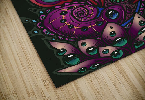 booth pattern ornament vector abstract decor deco Sastroredjo puzzle