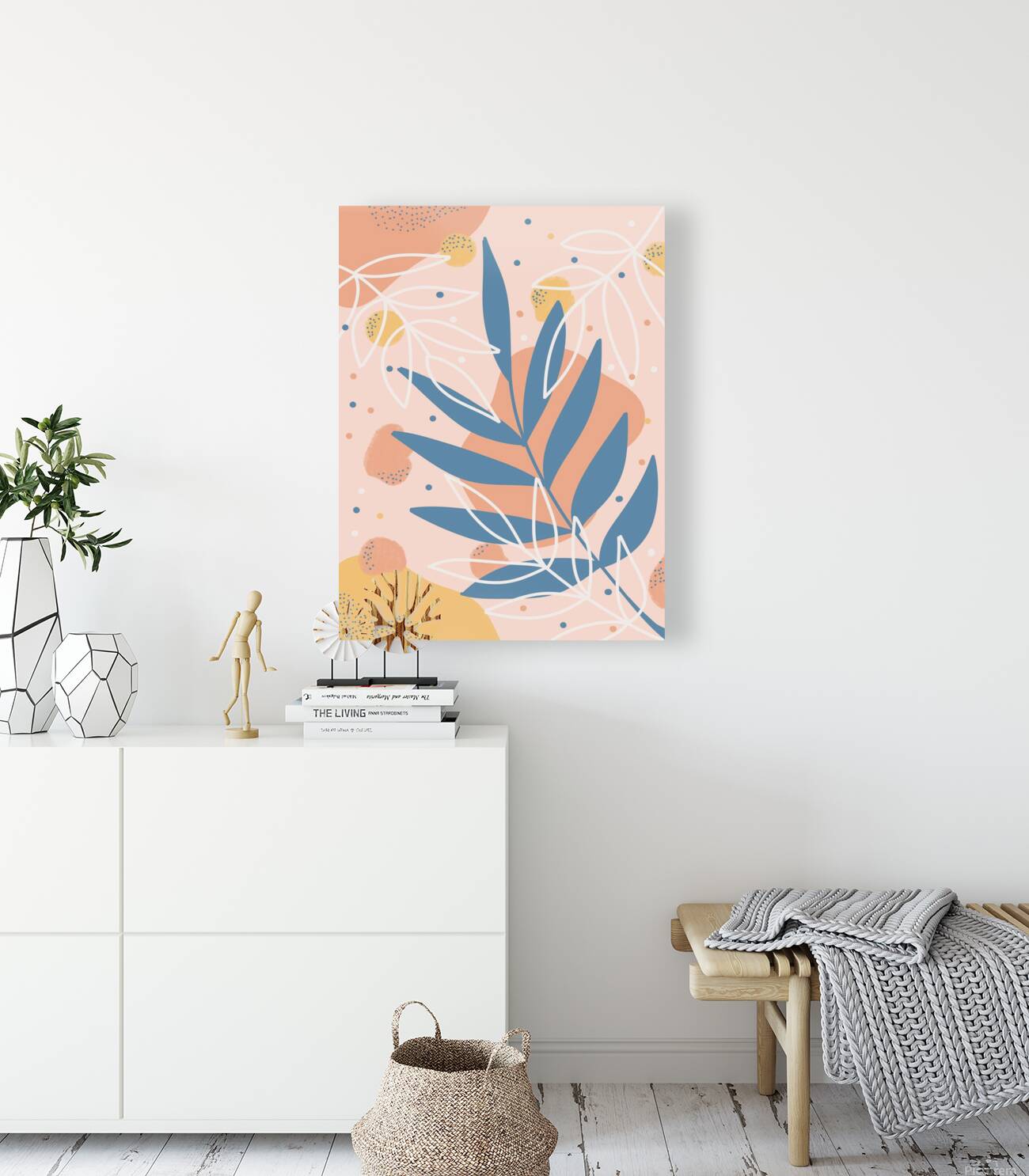 summer pattern tropical design nature green plant Reproduction