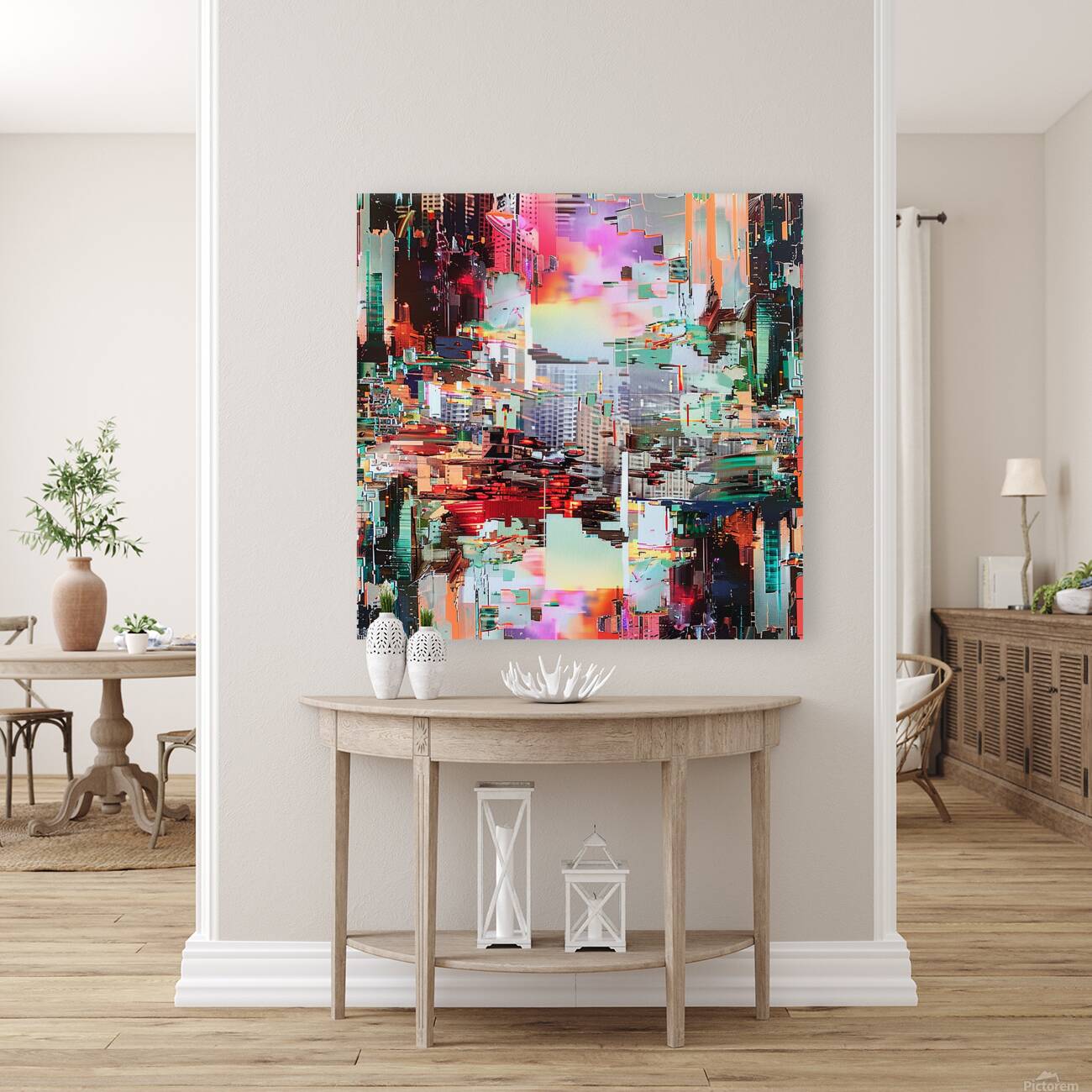 digital computer technology office information mo Reproduction