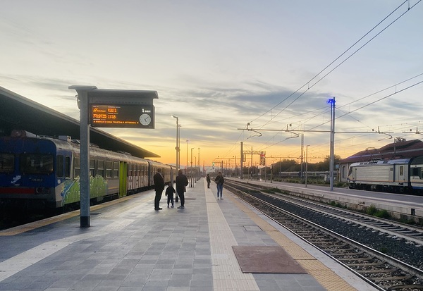 Sunstation Digital Download
