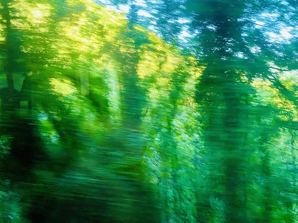 Moving colors Digital Download