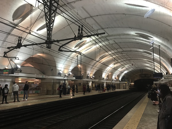 Underground tones 2 Digital Download