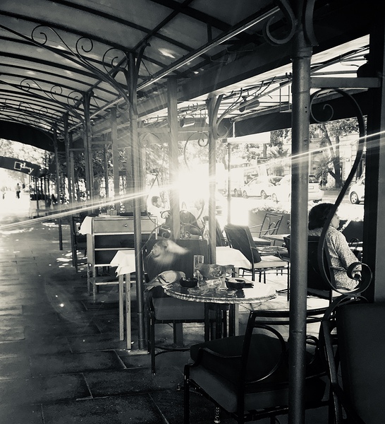 Breakfast time Digital Download