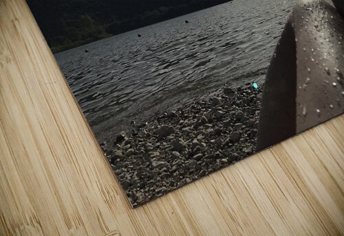 View PIE puzzle