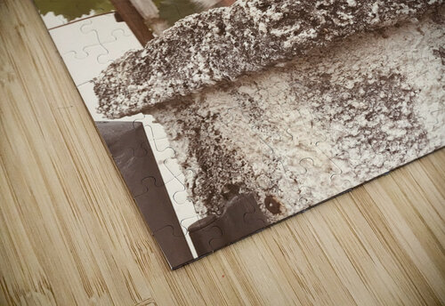 Altitudes PIE puzzle