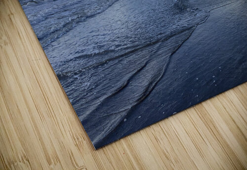 Joyous sea PIE puzzle