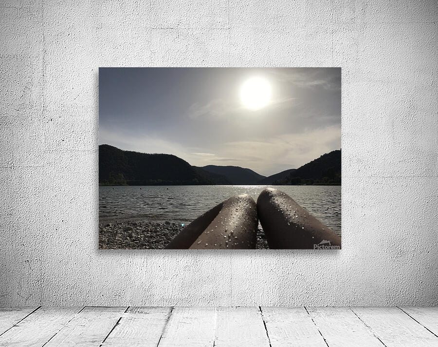 View Wall Preview