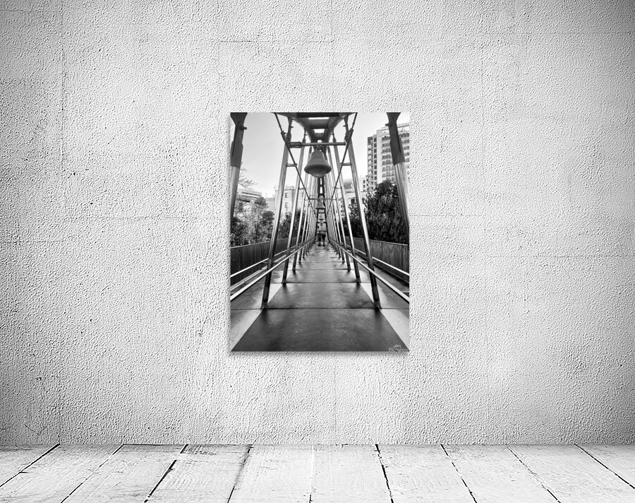 Sunday stroll 2 Wall Preview