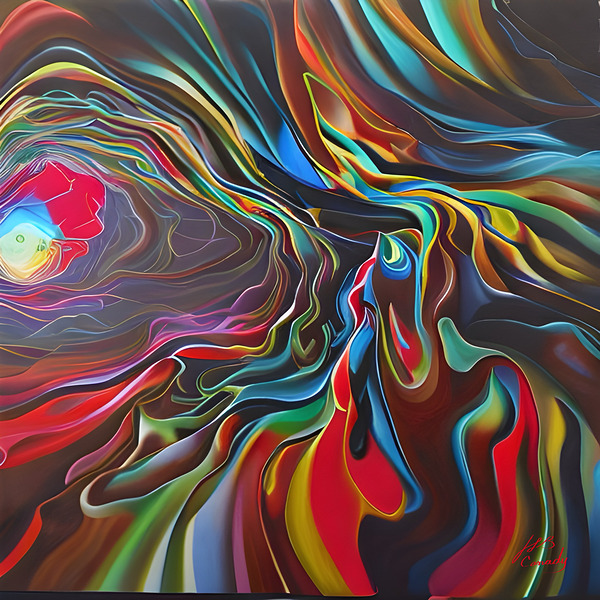 IMG 0667 Digital Download