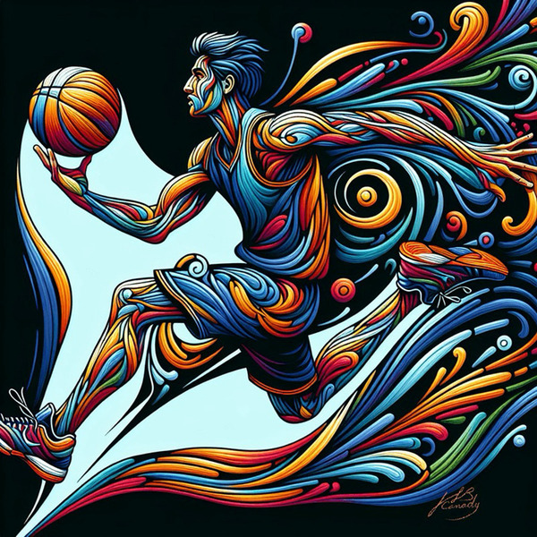 IMG 0785 Digital Download