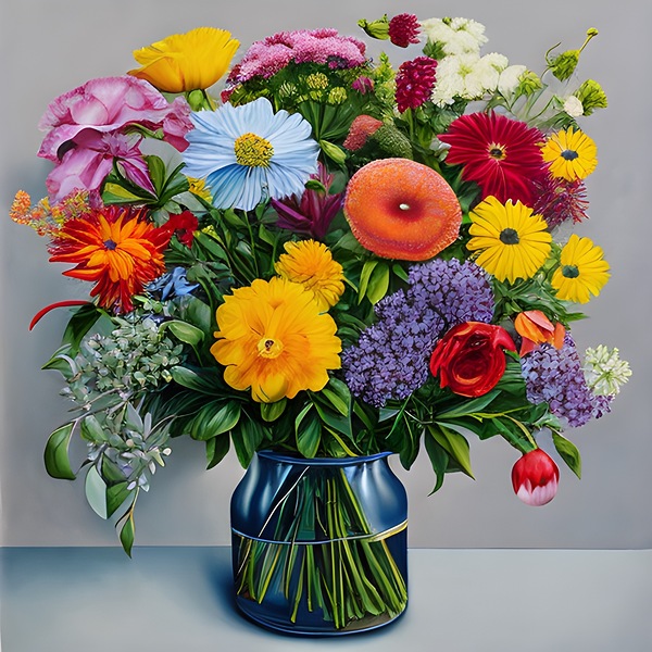 IMG 1251 Digital Download