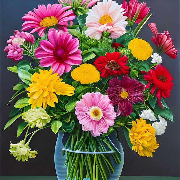 IMG 1267 Digital Download