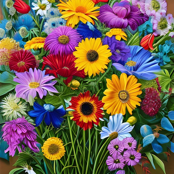 IMG 1273 Digital Download