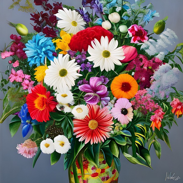 IMG 1277 Digital Download