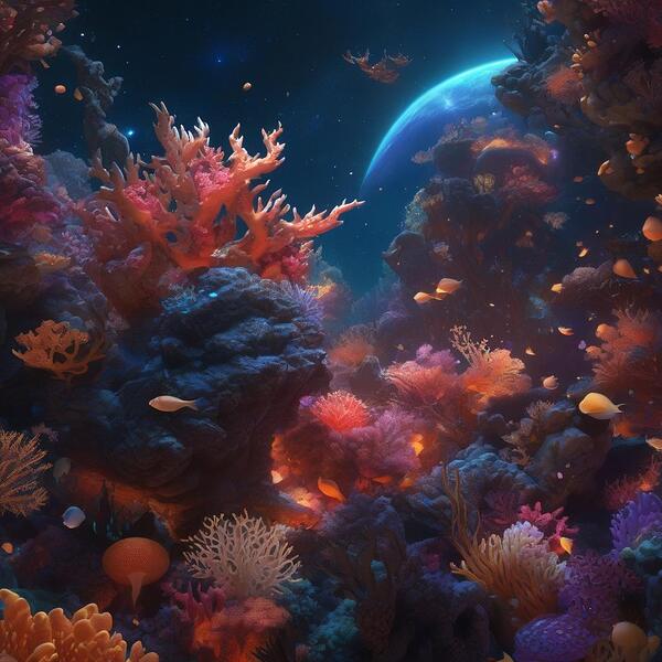 IMG 1349 Digital Download