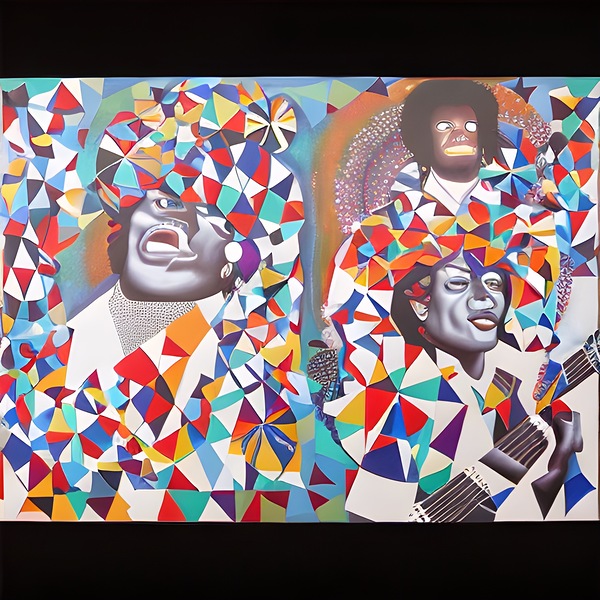 IMG 3887 Digital Download