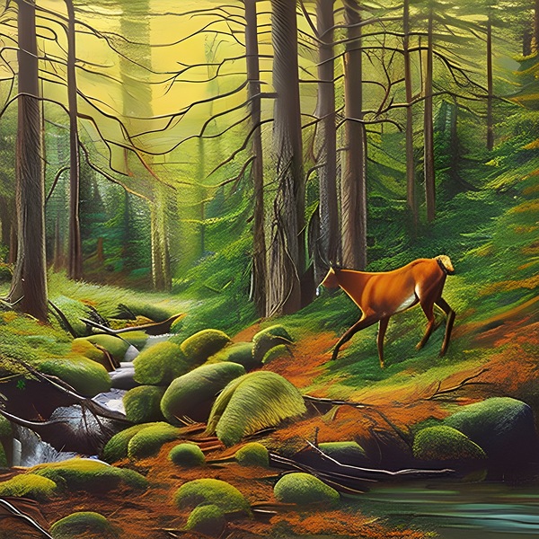 IMG 3962 Digital Download