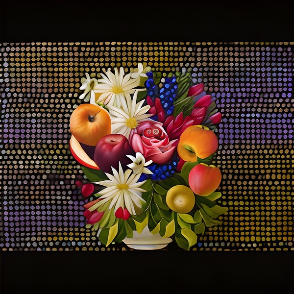 IMG 4101 Digital Download