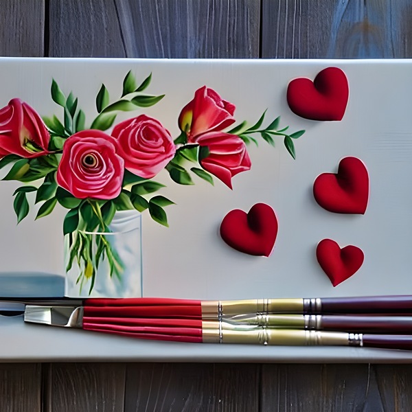 IMG 4135 Digital Download