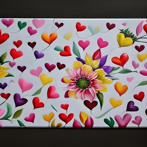 IMG 4136 Digital Download