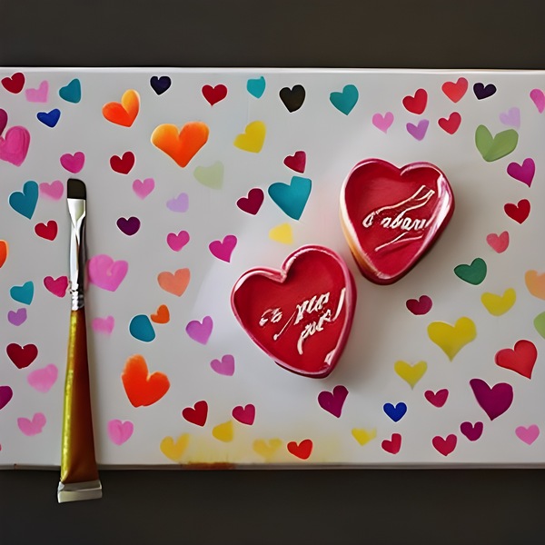 IMG 4137 Digital Download