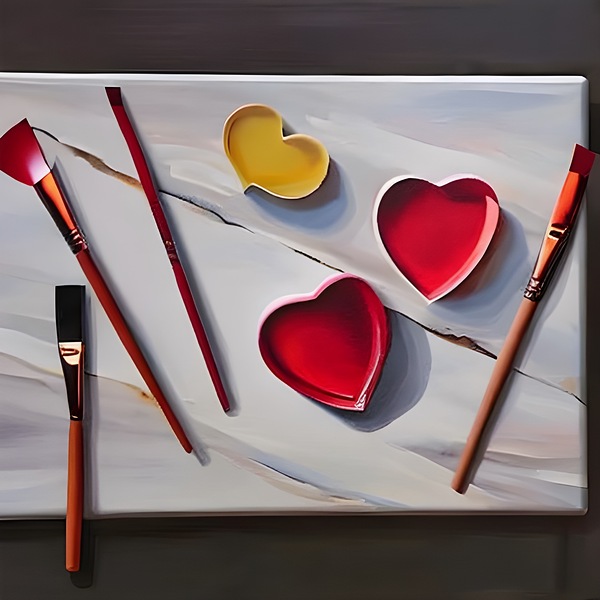 IMG 4138 Digital Download