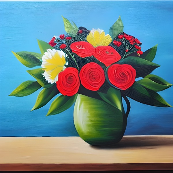 IMG 4195 Digital Download