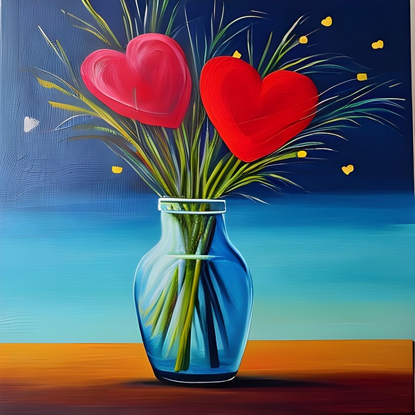 IMG 4206 Digital Download