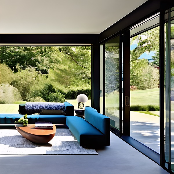 IMG 4221 Digital Download