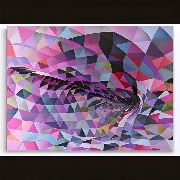 IMG 4231 Digital Download