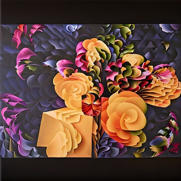 IMG 4244 Digital Download