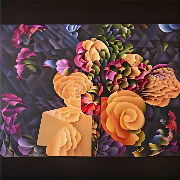 IMG 4245 Digital Download