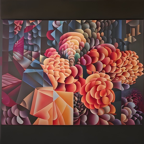 IMG 4249 Digital Download