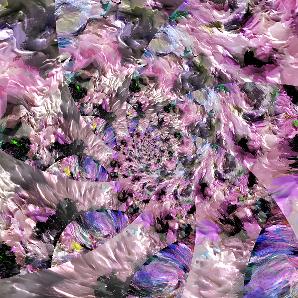 IMG 4299 Digital Download