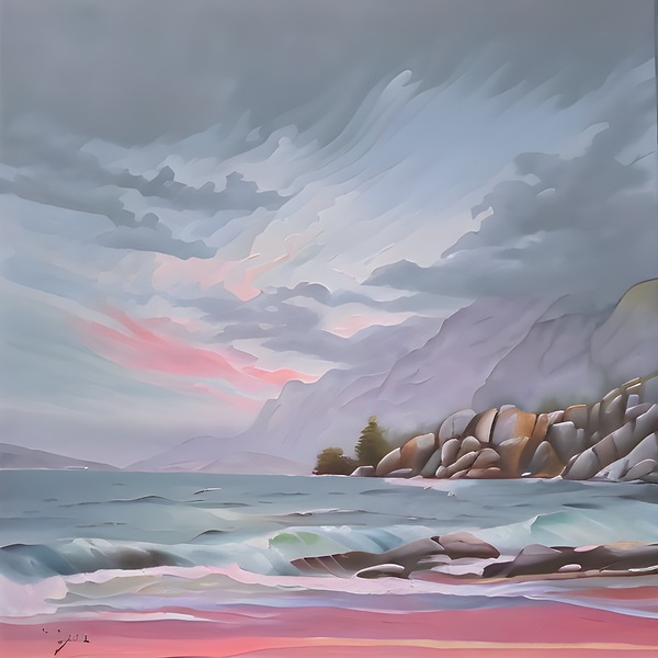 IMG 4322 Digital Download