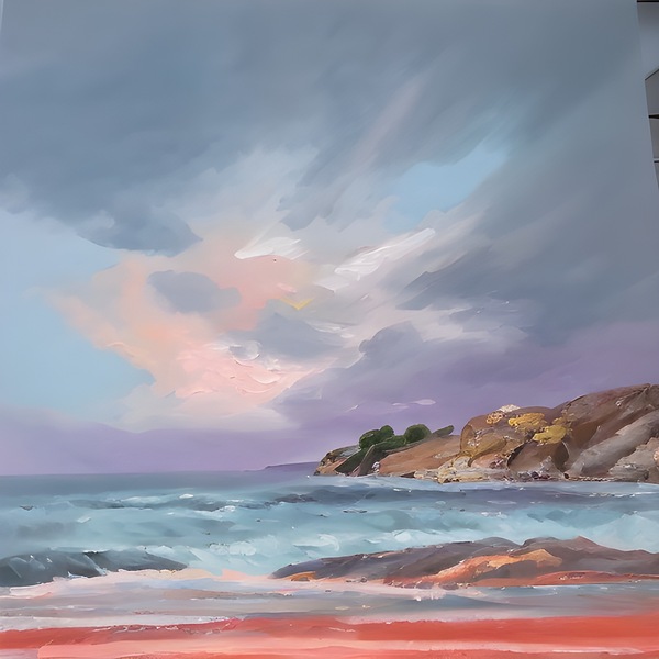 IMG 4332 Digital Download