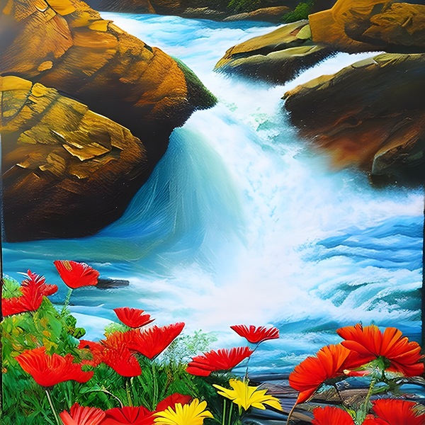 IMG 4357 Digital Download