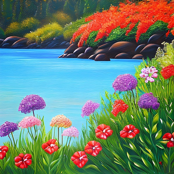 IMG 4358 Digital Download