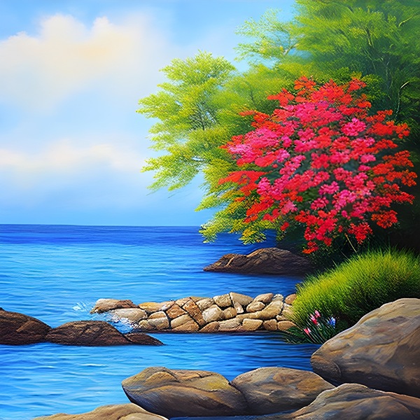 IMG 4362 Digital Download