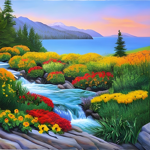 IMG 4363 Digital Download