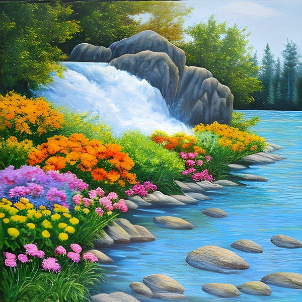 IMG 4366 Digital Download