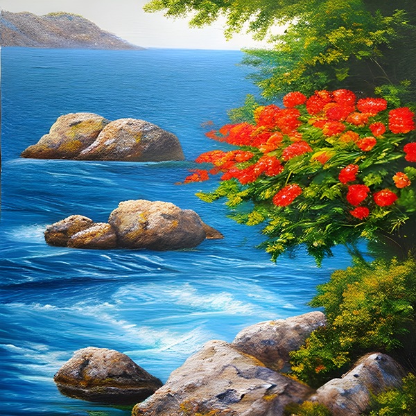 IMG 4371 Digital Download